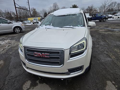 1-RotateNoneFlipNone9bb027eb-bb2d-4af5-8499-6d3799f52ac6