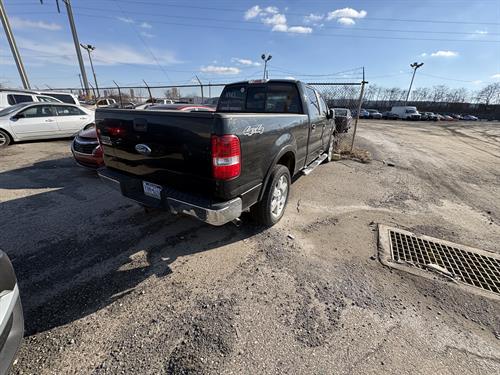 1-RotateNoneFlipNone9bb46fcd-4ef4-4d07-9e59-3cfa0a74da4a