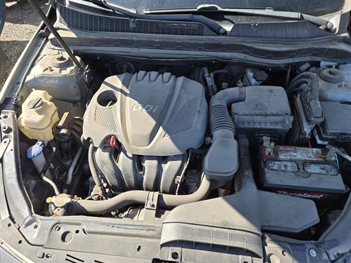 1-RotateNoneFlipNone9bb7c3f2-e153-4873-9e6b-d0d8d464028f