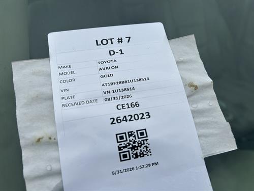 1-RotateNoneFlipNone9bb800dd-1dae-4d08-8eee-0ad099b2be28