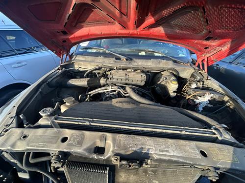 1-RotateNoneFlipNone9bb95a4e-5411-40f8-9d27-083dc61536c2