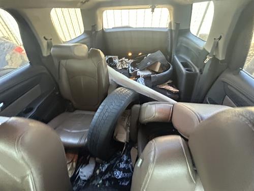 1-RotateNoneFlipNone9bbb9cd4-5c65-46c0-9d09-f8d1fd2b32dd