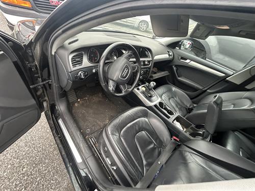 1-RotateNoneFlipNone9bbf8d11-fdf4-43ca-9e9e-c782dd8f259f