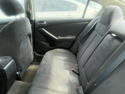 1-RotateNoneFlipNone9bc47730-f0f8-48bc-b211-6b1e92bab812