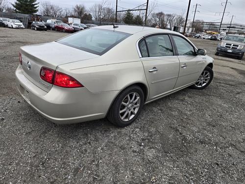 1-RotateNoneFlipNone9bc573f4-2bf9-4766-a4f2-3aa3f4d35c04