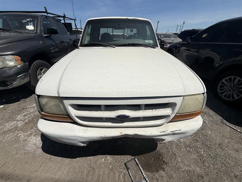 1-RotateNoneFlipNone9bc6f2f0-b4e2-4f13-bd29-53367afb77a3