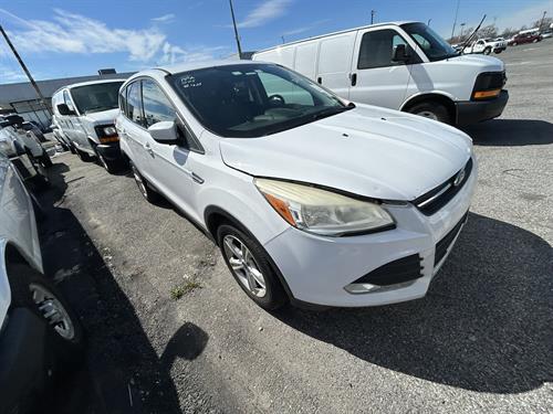 1-RotateNoneFlipNone9bcb6ead-94dc-42a7-91e5-62096fb92db3