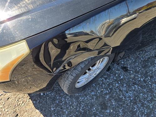 1-RotateNoneFlipNone9bce1381-82b4-480e-8762-cc3ff694626f