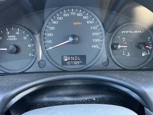 1-RotateNoneFlipNone9bce2106-2d78-49d0-b78a-2f34efc9af2d