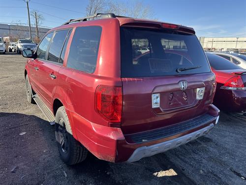 1-RotateNoneFlipNone9bd00496-b63e-4062-a10c-4d434107f7e7