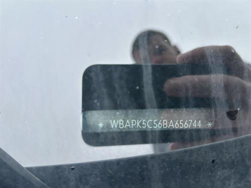 1-RotateNoneFlipNone9bd28519-1fca-48a5-8599-2717886514ba