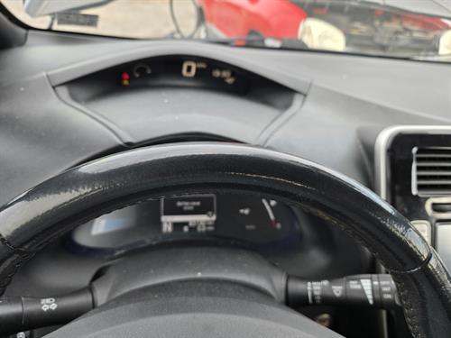 1-RotateNoneFlipNone9bd3e00b-1c0c-4456-9945-8da39ecf2dcd