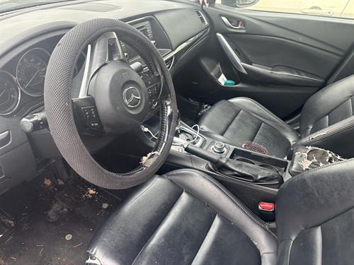 1-RotateNoneFlipNone9bdbe59c-ca66-4501-a891-618aee6fe733