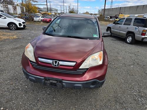 1-RotateNoneFlipNone9be66a7d-4af2-4faf-b1c2-be418d014eac