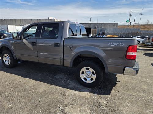 1-RotateNoneFlipNone9be66c5b-e051-4e5d-b090-c51487f23b49