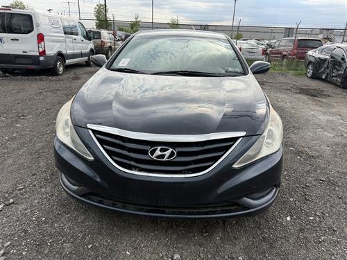 1-RotateNoneFlipNone9be81358-889a-4f3d-bd58-82e64e20e120