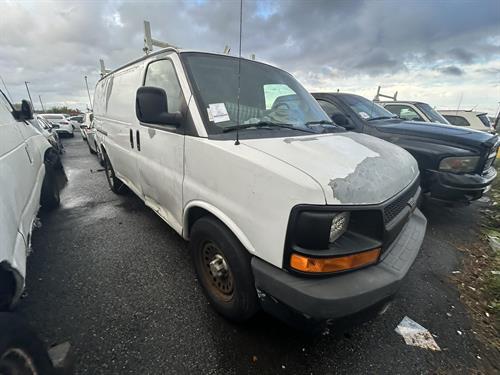 6-Rotate270FlipXY9be9afa4-8413-4d73-94a1-59be2cecce84