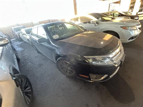 1-RotateNoneFlipNone9bf374fa-4d14-4e76-a354-6bb9adee5997