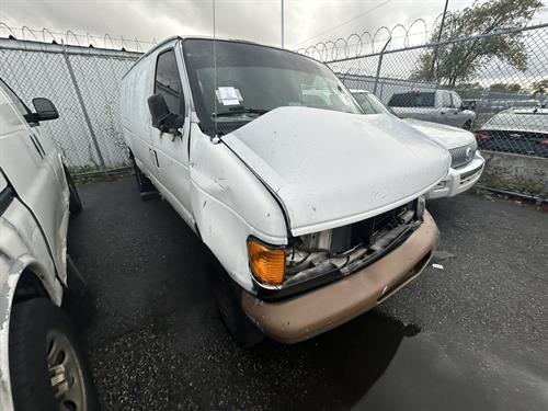 1-RotateNoneFlipNone9bfa752d-452e-4797-a8bc-ccba27abe85c