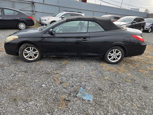 9c04e38f-64ba-4338-a4aa-e1eaaa63c57e