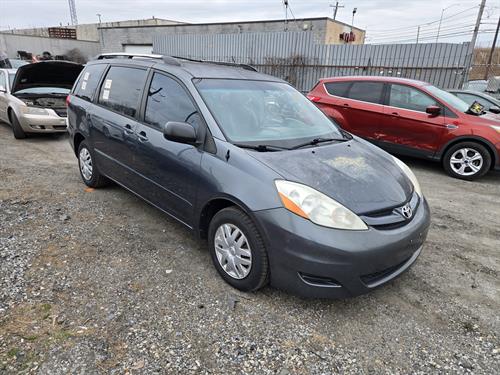 1-RotateNoneFlipNone9c086f90-7a5e-4da5-991f-f599940a635b