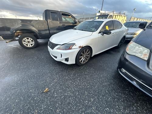 1-RotateNoneFlipNone9c09475c-b1b6-4261-853e-0c2b04616a7f