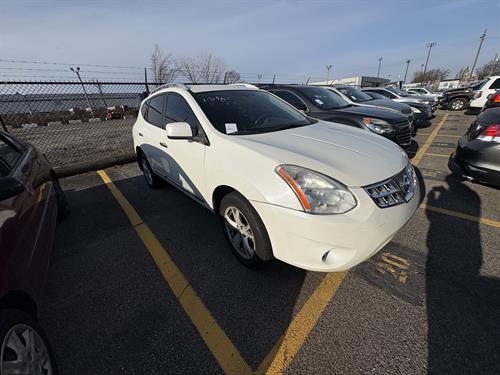 1-RotateNoneFlipNone9c0a3a83-496d-42d5-9e37-87bc5c3dd60a