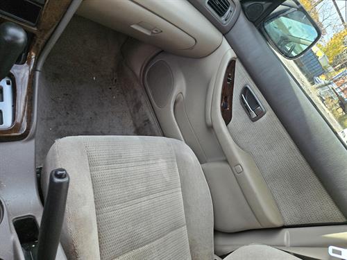 1-RotateNoneFlipNone9c0dbf71-a1fd-4b01-8c1e-a1c325fcf2bd