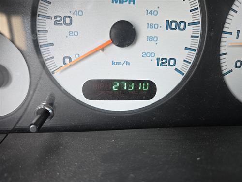 1-RotateNoneFlipNone9c105cdb-3a25-40cd-b633-48271351a212