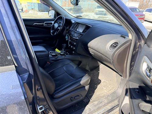 1-RotateNoneFlipNone9c126fd5-4f83-4f19-bcb2-c39583f432f5