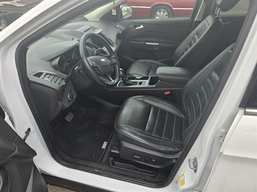 1-RotateNoneFlipNone9c14da8a-6694-4f43-88c6-6cadfe1a1076