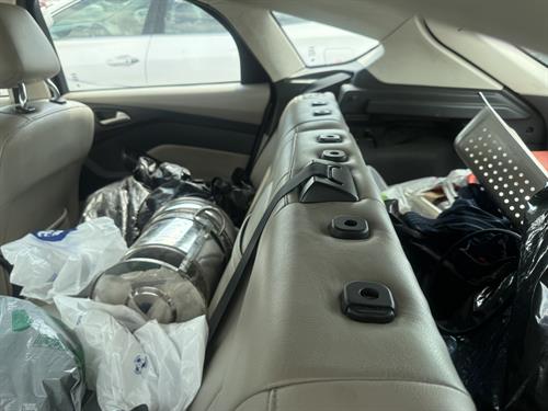 1-RotateNoneFlipNone9c14e030-1a26-47ba-9a63-e901ff8b22ee