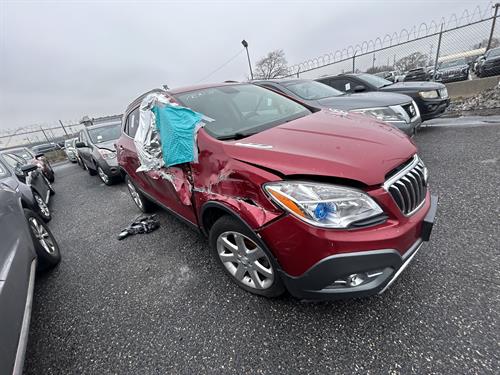 1-RotateNoneFlipNone9c1a2dd8-3e2a-484a-bca2-30de9bb278c4