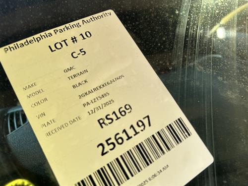 1-RotateNoneFlipNone9c1c553b-dc53-4464-a556-2d67a75a08a7