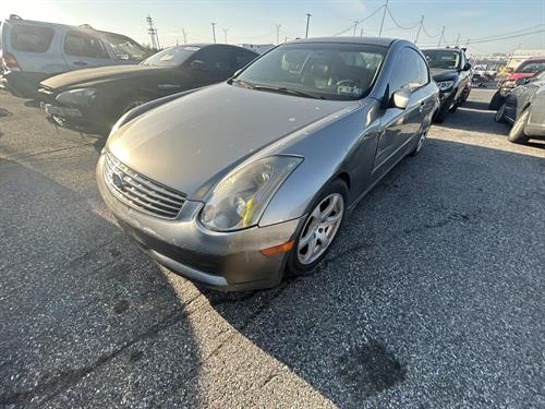 1-RotateNoneFlipNone9c1c87f3-382d-41cb-a872-954419036460