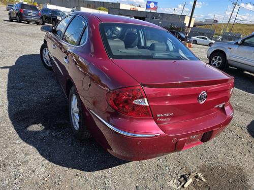 1-RotateNoneFlipNone9c2347e2-9501-4ed5-b526-d7fe7e0ea4a1