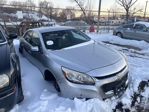 1-RotateNoneFlipNone9c23d659-9da6-4b17-9bb6-f9c4d1d6b5ce