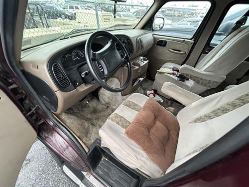 1-RotateNoneFlipNone9c24c0dc-91a1-44df-9ed9-fca828b3dda0