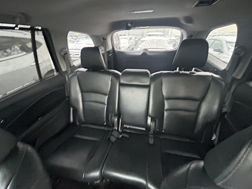 1-RotateNoneFlipNone9c277cdf-19e6-462b-a06b-525800002154