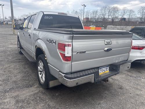 1-RotateNoneFlipNone9c29fc4f-f619-40b9-b643-3f6b28dc6df6