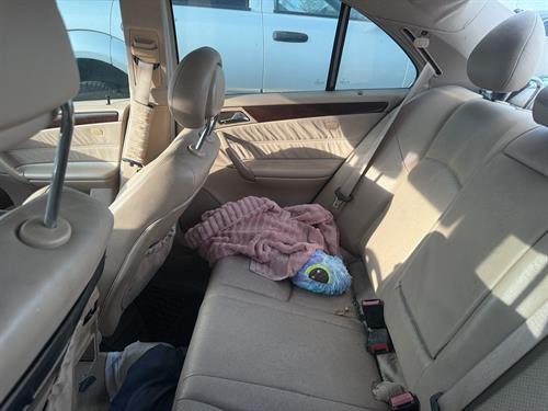 1-RotateNoneFlipNone9c301da5-e31c-42a5-a39f-85d81103d655