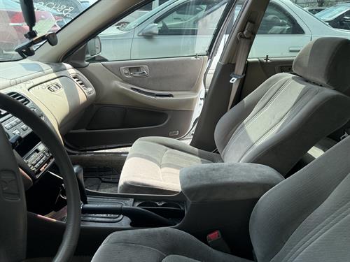 1-RotateNoneFlipNone9c313921-e35d-496b-9a5a-3225389c4998