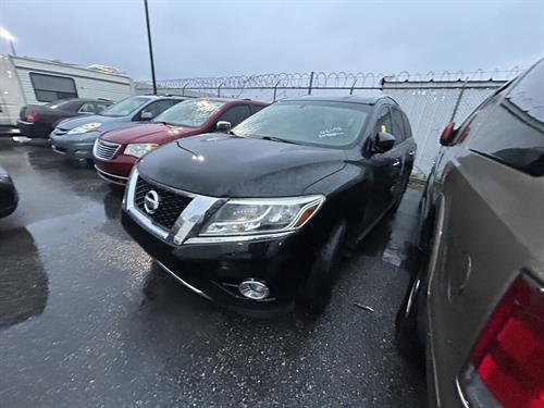 1-RotateNoneFlipNone9c330855-8e6e-4b14-9e4a-f99ca144d2a3