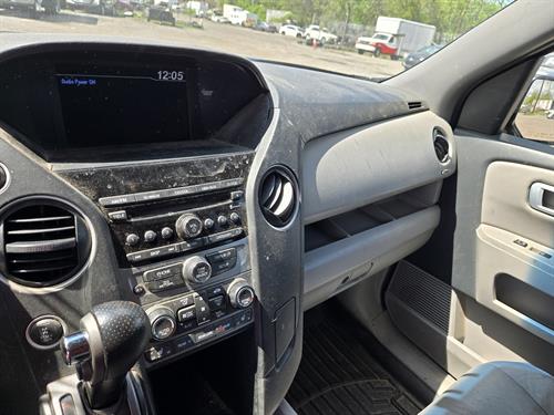 1-RotateNoneFlipNone9c36f7b4-81f8-487e-947a-dc6c33118ab3