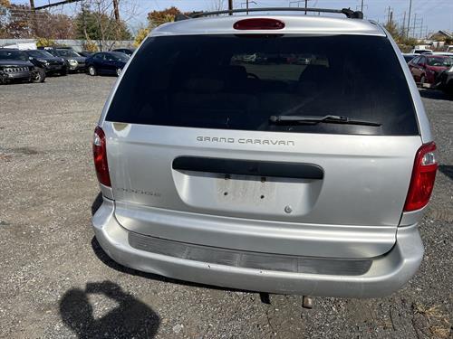 1-RotateNoneFlipNone9c3706b4-9135-4dcf-a53f-d887c4abc8a5