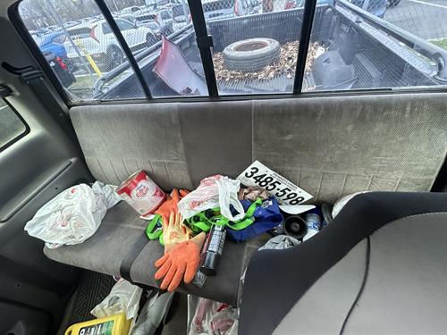 1-RotateNoneFlipNone9c37ba42-e7c1-4b18-9a79-53dbdb3e846f