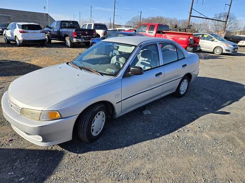 1-RotateNoneFlipNone9c42127f-b86a-40ef-a51b-00ed95e8642e