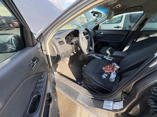 1-RotateNoneFlipNone9c4481e1-6250-44aa-9cc2-261bcf5f54d4