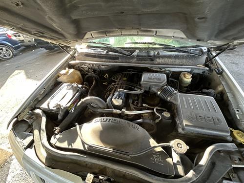 1-RotateNoneFlipNone9c45dca6-13db-4e17-bc0d-e4a0a18cf6f7