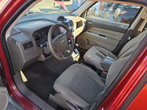 1-RotateNoneFlipNone9c4abd2a-929a-472d-922f-40bb90126460